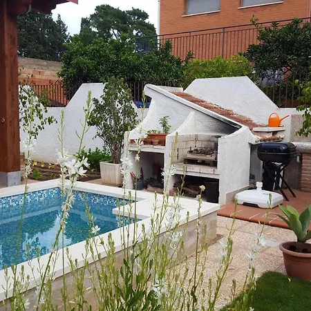 Sole D'oro Iun S4354 *