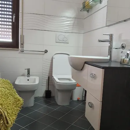 Sole D'oro Iun S4354 La Maddalena (Cagliari)