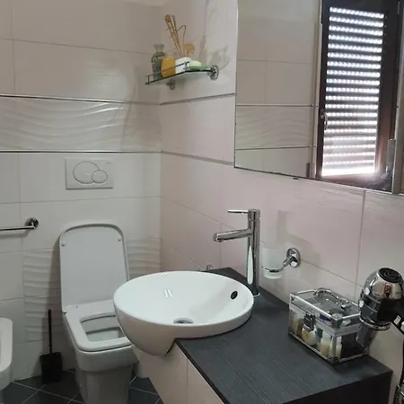 Sole D'oro Iun S4354 *