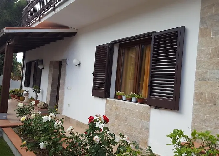 Sole D'oro Iun S4354 *