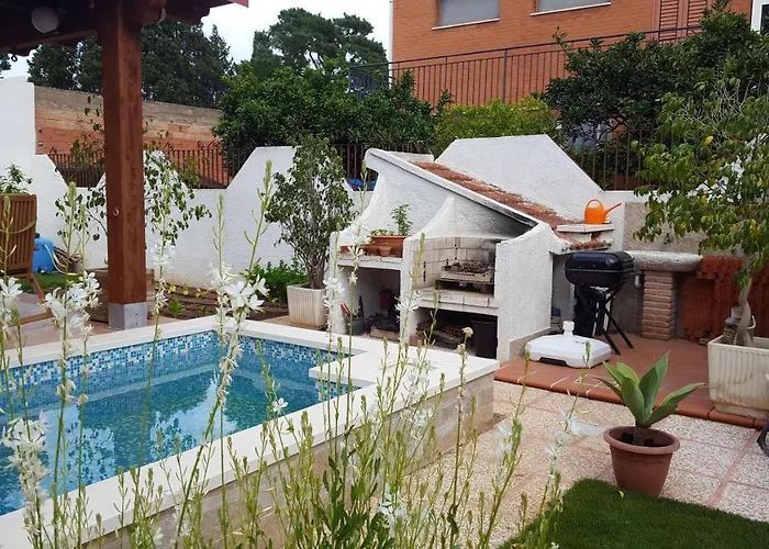 Sole D'oro Iun S4354 *