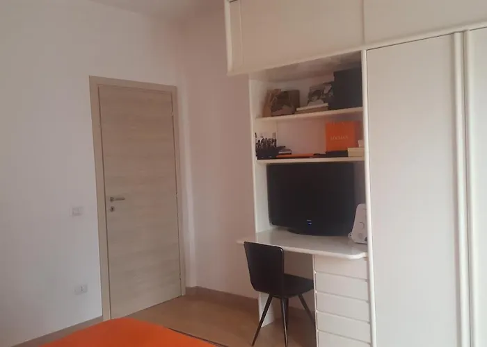 Sole D'oro Iun S4354