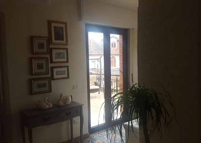 Sole D'oro Iun S4354 *