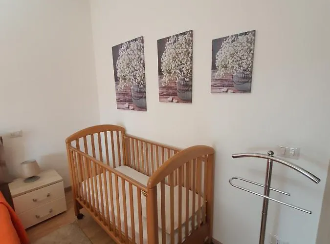 Sole D'oro Iun S4354