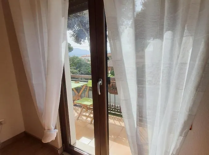 Sole D'oro Iun S4354