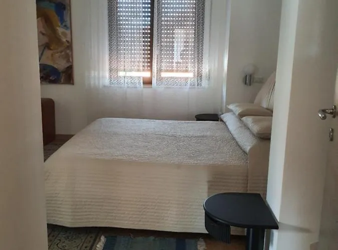 Sole D'oro Iun S4354 *