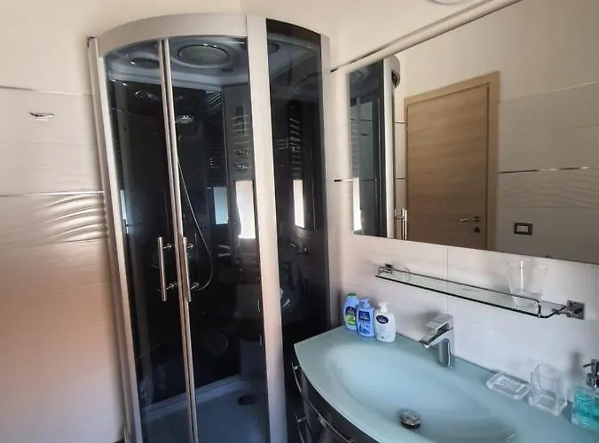 Sole D'oro Iun S4354 La Maddalena (Cagliari)