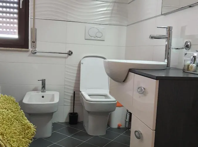 Sole D'oro Iun S4354 La Maddalena (Cagliari)