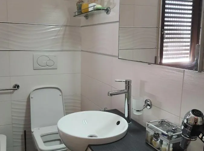 Sole D'oro Iun S4354 *