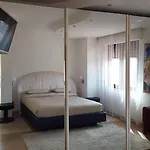 Bed & Breakfast Sole D'oro Iun S4354