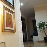 Sole D'oro Iun S4354 Bed & Breakfast La Maddalena (Cagliari)