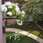 Bed & Breakfast Sole D'oro Iun S4354 La Maddalena (Cagliari)