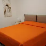Sole D'oro Iun S4354 Bed & Breakfast