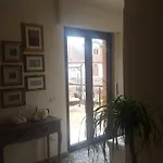 Sole D'oro Iun S4354 *