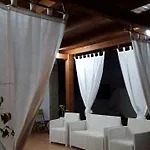 Sole D'oro Iun S4354 Bed & Breakfast *