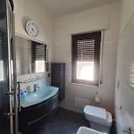 Sole D'oro Iun S4354 Bed & Breakfast La Maddalena (Cagliari)