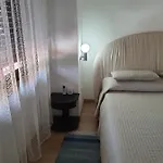 Sole D'oro Iun S4354 Bed & Breakfast La Maddalena (Cagliari)