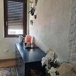 Bed & Breakfast Sole D'oro Iun S4354