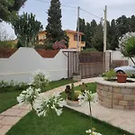 Bed & Breakfast Sole D'oro Iun S4354 *