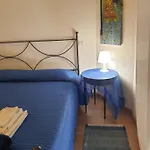 Bed & Breakfast Sole D'oro Iun S4354 La Maddalena (Cagliari)