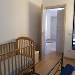 Sole D'oro Iun S4354 Bed & Breakfast
