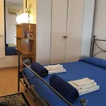 Sole D'oro Iun S4354 *