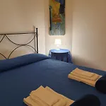 Sole D'oro Iun S4354 Bed & Breakfast