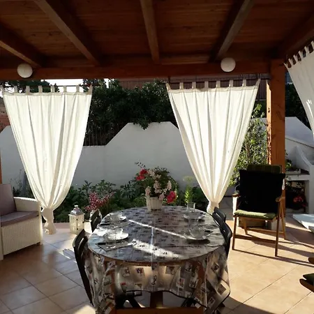 Sole D'oro Iun S4354 *