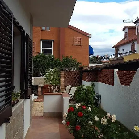 Sole D'oro Iun S4354 * La Maddalena