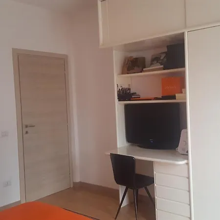 Sole D'oro Iun S4354