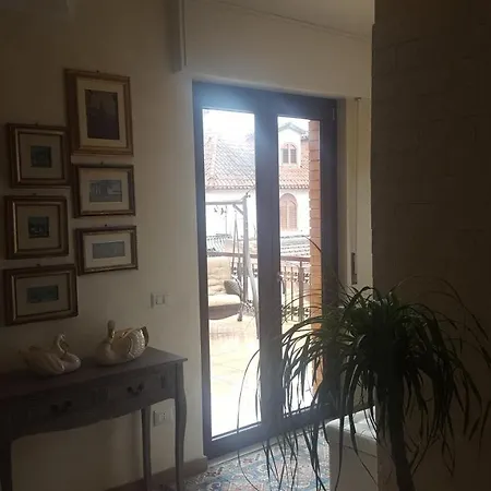 Sole D'oro Iun S4354 *