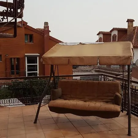 Sole D'oro Iun S4354