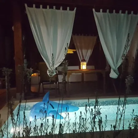 Sole D'oro Iun S4354 *