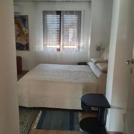 Sole D'oro Iun S4354 *