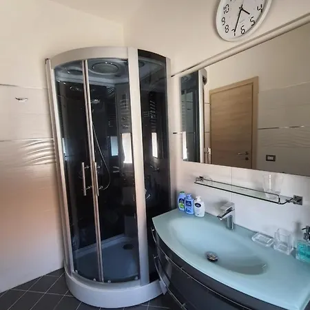 Sole D'oro Iun S4354 La Maddalena