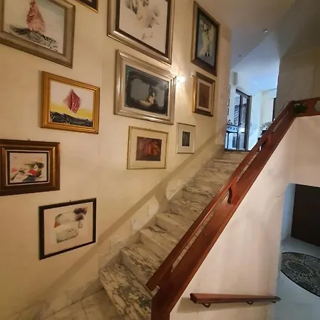 Sole D'oro Iun S4354 *