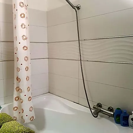 Sole D'oro Iun S4354 Bed & Breakfast La Maddalena (Cagliari)