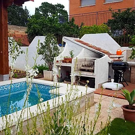 Bed & Breakfast Sole D'oro Iun S4354 La Maddalena (Cagliari)