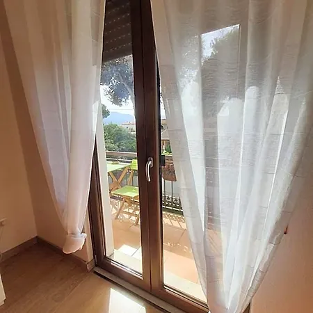 Sole D'oro Iun S4354 Bed & Breakfast