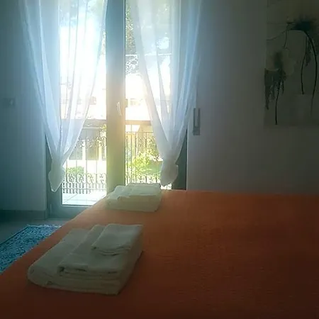 Sole D'oro Iun S4354